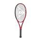 Preview: Dunlop CX 200 Junior 25 Tennisschläger